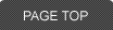 PAGETOP